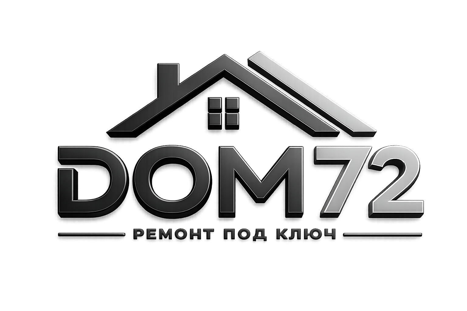 ДОМ72